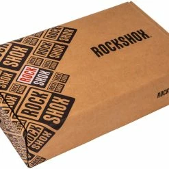 ROCKSHOX Super Deluxe Ultimate Coil DH RC2 Trunnion 11 ROCKSHOX Super Deluxe Ultimate Coil DH RC2 Trunnion -Pièces vélo trekking Soldes RockShox Super Deluxe Ultimate Coil DH RC2 Trunnion 00 4118 360 006 f