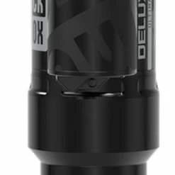 ROCKSHOX Super Deluxe Ultimate RC2T DebonAir+ 5 ROCKSHOX Super Deluxe Ultimate RC2T DebonAir+ -Pièces vélo trekking Soldes RockShox Super Deluxe Ultimate RC2T DebonAir 00 4118 358 008 3TrboMcyHHv94g
