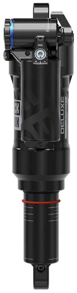 ROCKSHOX Super Deluxe Ultimate RC2T DebonAir+ 3 ROCKSHOX Super Deluxe Ultimate RC2T DebonAir+ – Image 3