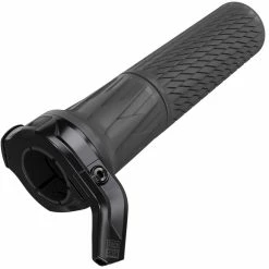 ROCKSHOX SID SL Select 29" Debon Air 100 Tapered Boost TwistLoc 9 ROCKSHOX SID SL Select 29" Debon Air 100 Tapered Boost TwistLoc -Pièces vélo trekking Soldes RockShox TwistLocvMk8OQjdOAVg7