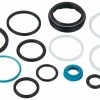 ROCKSHOX Vivid Air B1 Air Chamber Basic Service Kit 2014-2015