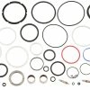 ROCKSHOX Vivid Air Full Service Kit 2014+
