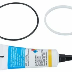 ROCKSHOX Vivid Air Basic Air Can Service Kit 2012-2013