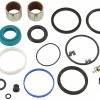 ROCKSHOX Vivid Coil Full Service Kit 2014+
