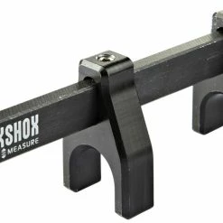 ROCKSHOX Outil De Montage De Ressort Vivid/Vivid Air