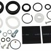 ROCKSHOX XC30 Coil B1 Full Service Kit