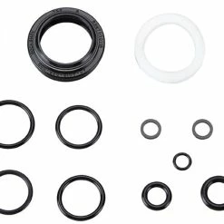 ROCKSHOX Yari Dual Position Service Kit A1 200h 2016-17