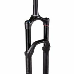 ROCKSHOX Yari RC 29" 170mm DebonAir Tapered Boost