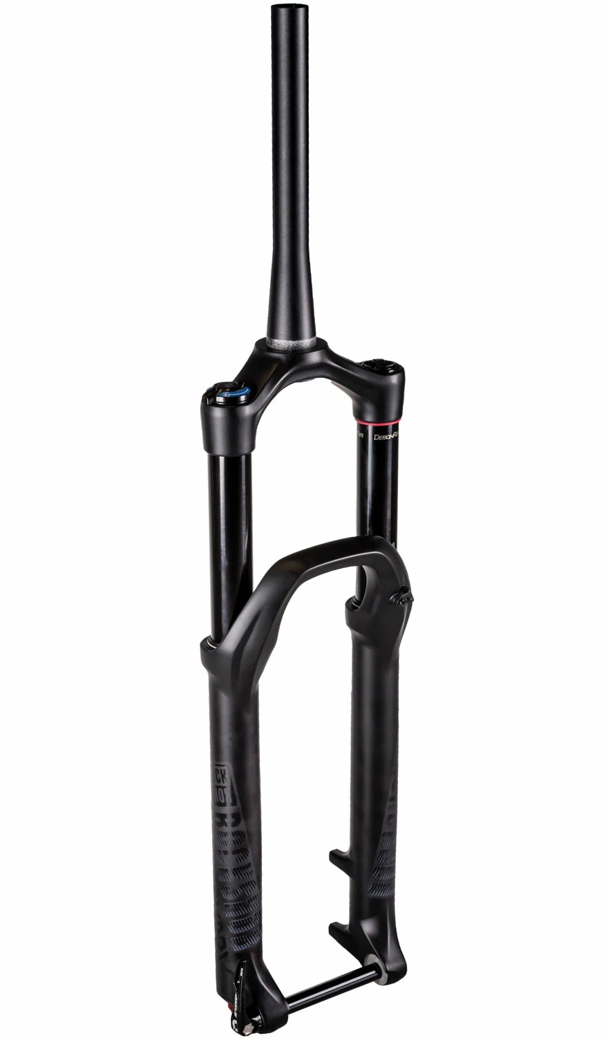 ROCKSHOX Yari RC 29" 170mm DebonAir Tapered Boost 1 ROCKSHOX Yari RC 29" 170mm DebonAir Tapered Boost