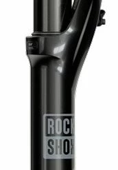 ROCKSHOX Yari RC 29"+ DebonAir Tapered Boost 8 ROCKSHOX Yari RC 29"+ DebonAir Tapered Boost -Pièces vélo trekking Soldes RockShox Yari RC DebonAir Tapered Boost 00 4020 563 004 3