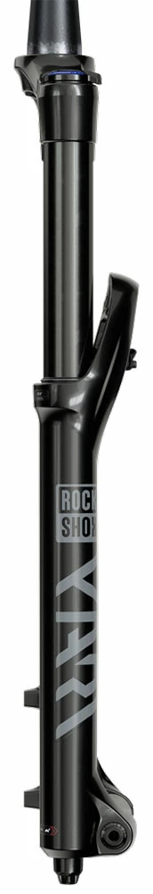 ROCKSHOX Yari RC 29" DebonAir Tapered Boost 3 ROCKSHOX Yari RC 29" DebonAir Tapered Boost – Image 3