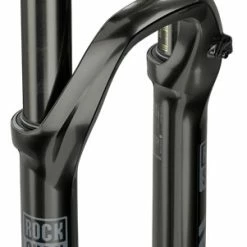 ROCKSHOX Yari RC 29" DebonAir Tapered Boost