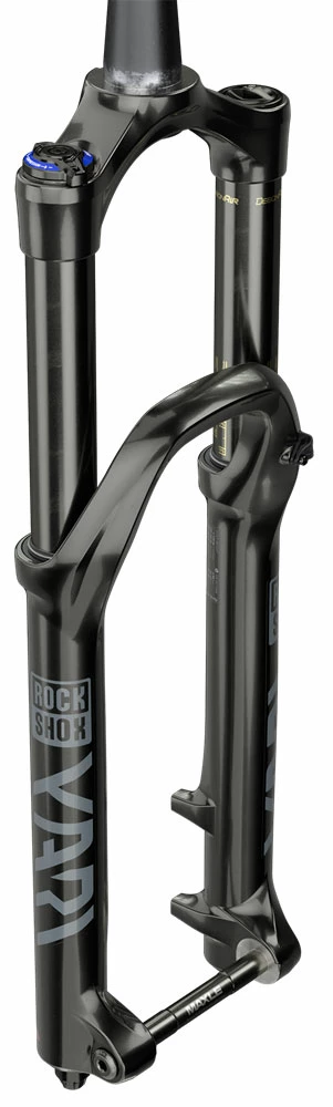 ROCKSHOX Yari RC 29" DebonAir Tapered Boost 1 ROCKSHOX Yari RC 29" DebonAir Tapered Boost