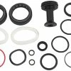 ROCKSHOX Yari Solo Air Service Kit A1 200h 2016-18