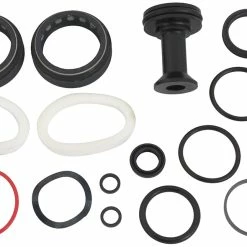 ROCKSHOX Yari Solo Air Service Kit A1 200h 2016-18