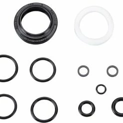 ROCKSHOX ZEB A2+ Kit De Maintenance 200 Heures / 1 An