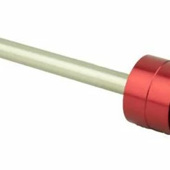 ROCKSHOX ZEB Debon Air C1 Upgrade Kit