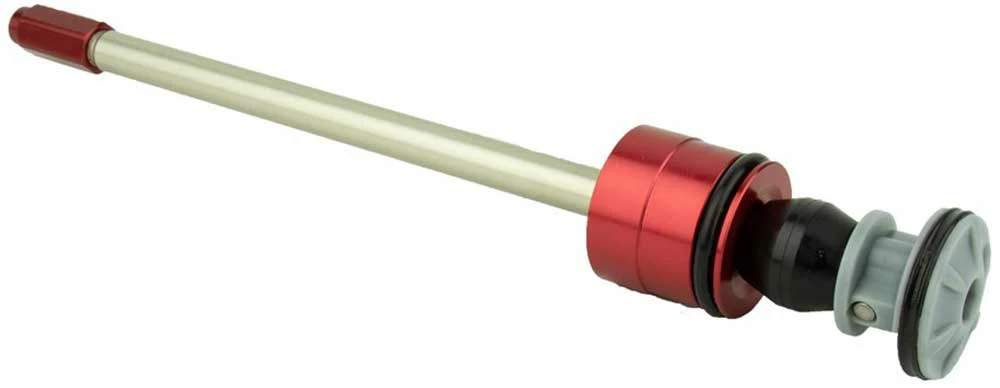 ROCKSHOX ZEB Debon Air C1 Upgrade Kit 1 ROCKSHOX ZEB Debon Air C1 Upgrade Kit