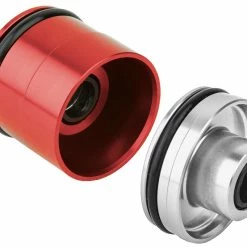 ROCKSHOX ZEB DebonAir C1 Kit De Mise à Niveau De La Tête D'étanchéité