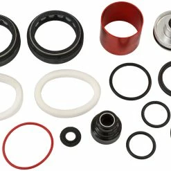 ROCKSHOX ZEB R/Select A1 DebonAir Service Kit 200h/1 An
