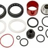 ROCKSHOX ZEB R/Select A1 Dual Position Kit De Service 200h/1 An