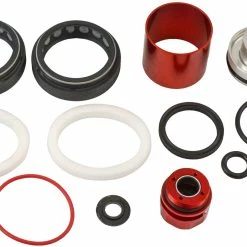 ROCKSHOX ZEB Select+/Ultimate A1 Dual Position Kit De Service 200h/1 An