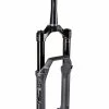 ROCKSHOX ZEB Ultimate Charger 2.1 RC2 150mm 29" Boost