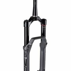 ROCKSHOX ZEB Ultimate Charger 2.1 RC2 150mm 29" Boost