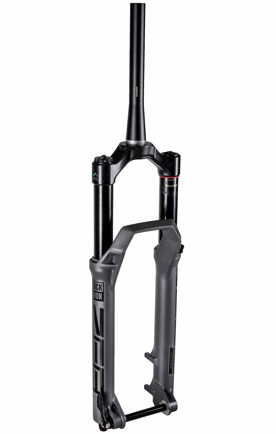ROCKSHOX ZEB Ultimate Charger 2.1 RC2 150mm 29" Boost 1 ROCKSHOX ZEB Ultimate Charger 2.1 RC2 150mm 29" Boost