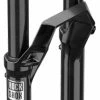 ROCKSHOX ZEB Ultimate Charger 3 RC2 27,5" DebonAir+ Tapered Boost