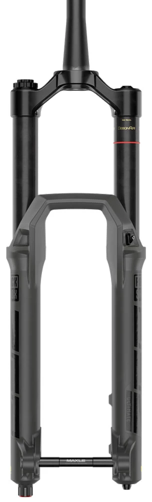 ROCKSHOX ZEB Ultimate Charger 3 RC2 29" DebonAir+ Tapered Boost 2 ROCKSHOX ZEB Ultimate Charger 3 RC2 29" DebonAir+ Tapered Boost – Image 2