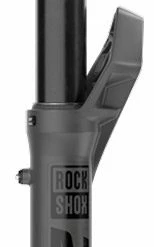 ROCKSHOX ZEB Ultimate Charger 3 RC2 27,5" DebonAir+ Tapered Boost 6 ROCKSHOX ZEB Ultimate Charger 3 RC2 27,5" DebonAir+ Tapered Boost -Pièces vélo trekking Soldes RockShox ZEB Ultimate Charger 3 RC2 DebonAir Tapered Boost 00 4020 819 015 3