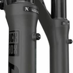 ROCKSHOX ZEB Ultimate Charger 3 RC2 27,5" DebonAir+ Tapered Boost 7 ROCKSHOX ZEB Ultimate Charger 3 RC2 27,5" DebonAir+ Tapered Boost -Pièces vélo trekking Soldes RockShox ZEB Ultimate Charger 3 RC2 DebonAir Tapered Boost 00 4020 819 015 4