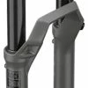 ROCKSHOX ZEB Ultimate Charger 3 RC2 29" DebonAir+ Tapered Boost