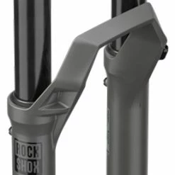 ROCKSHOX ZEB Ultimate Charger 3 RC2 29" DebonAir+ Tapered Boost