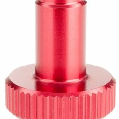 ROCKSHOX SIDLuxe A1+ Air Valve Adapter Tool