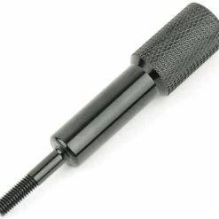 ROCKSHOX Extracteur SuperDeluxe/SuperDeluxe Coil/Thru Shaft IPF