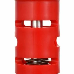 ROCKSHOX 35 GOLD RL A1 OneLoc Upgrade Kit à Partir De 2020 -Pièces vélo trekking Soldes RockShox 00 4318 002 021 a