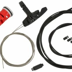 ROCKSHOX 35 GOLD RL A1 OneLoc Upgrade Kit à Partir De 2020