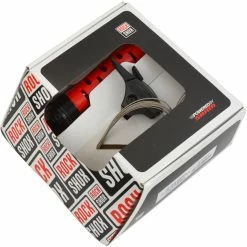 ROCKSHOX 35 GOLD RL A1 OneLoc Upgrade Kit à Partir De 2020 -Pièces vélo trekking Soldes RockShox 00 4318 002 021 c