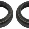 ROCKSHOX RS1/Bluto/SID (B1) Kit D'étanchéité à La Poussière 32mm