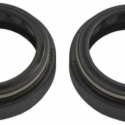 ROCKSHOX RS1/Bluto/SID (B1) Kit D'étanchéité à La Poussière 32mm