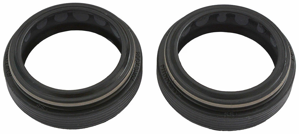 ROCKSHOX RS1/Bluto/SID (B1) Kit D'étanchéité à La Poussière 32mm 1 ROCKSHOX RS1/Bluto/SID (B1) Kit D'étanchéité à La Poussière 32mm