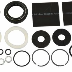 ROCKSHOX Tora TK / XC32 / Recon Silver Basic Service Kit
