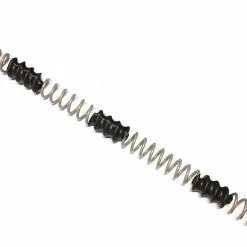 ROCKSHOX Ressort Boxxer Extra Souple