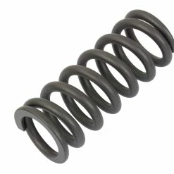 ROCKSHOX Ressort Pour Vivid / Kage RC