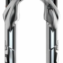 ROCKSHOX Pike DJ 26" Solo Air 100 Tapered