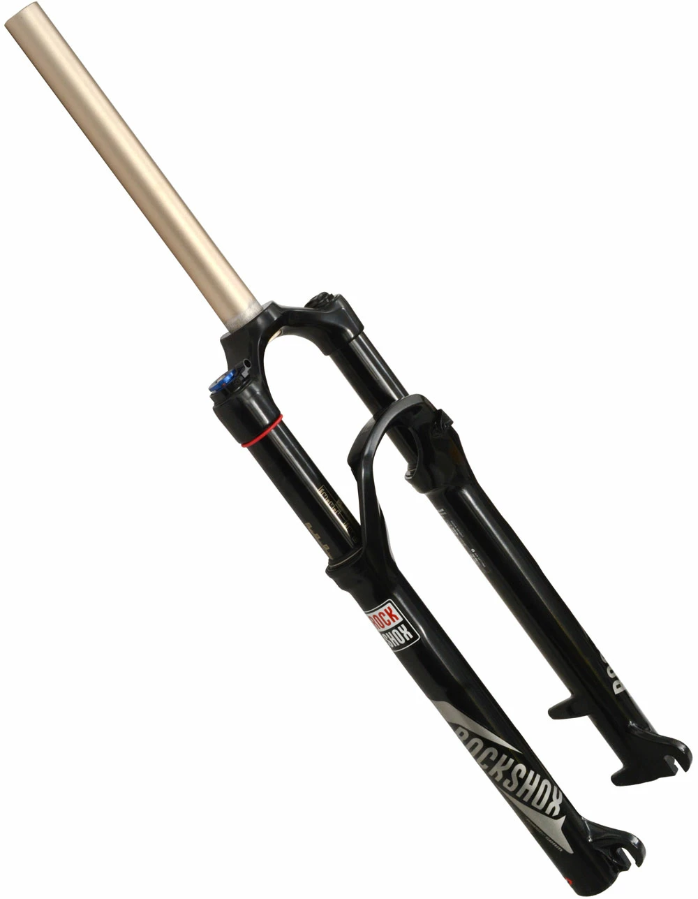 ROCKSHOX Reba RL 26" Solo Air OneLoc 2 ROCKSHOX Reba RL 26" Solo Air OneLoc – Image 2