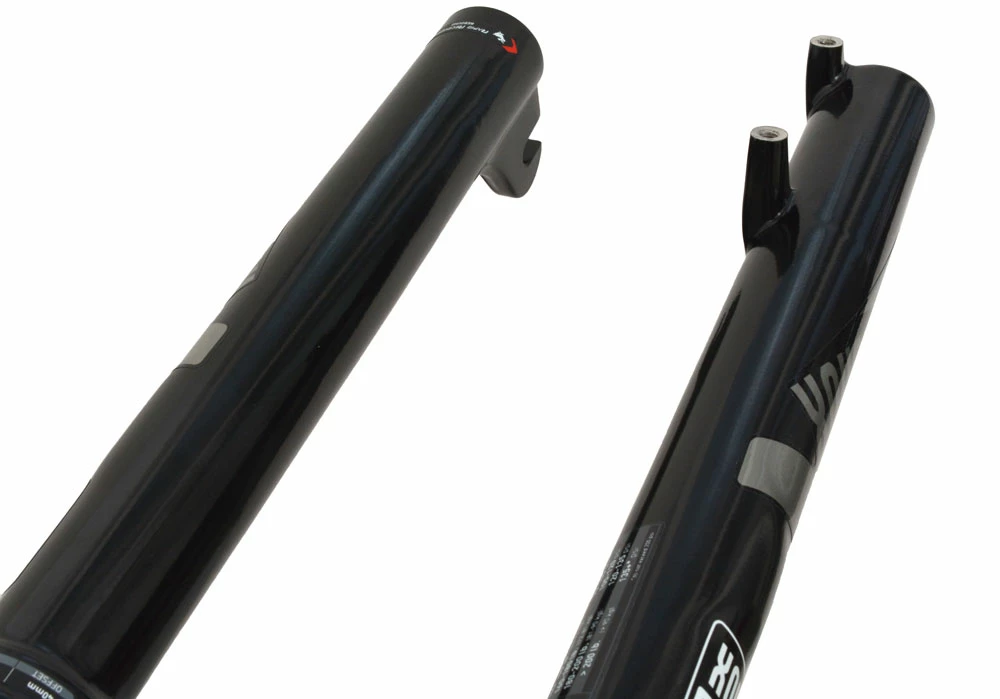 ROCKSHOX Reba RL 26" Solo Air OneLoc 5 ROCKSHOX Reba RL 26" Solo Air OneLoc – Image 5