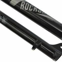ROCKSHOX Reba RL 26" Solo Air OneLoc 11 ROCKSHOX Reba RL 26" Solo Air OneLoc -Pièces vélo trekking Soldes RockShox Reba RL 26 Solo Air OneLoc 00 4020 143 001 f